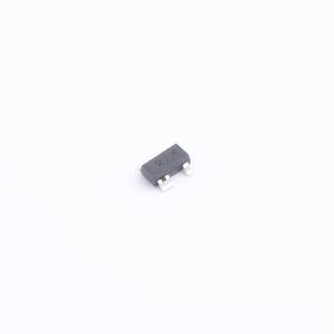 SR2.8.TCT商品缩略图