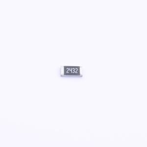 1RC1206F2432商品缩略图