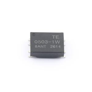 TE0503-1W8ANT商品缩略图