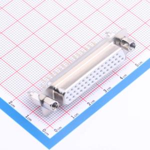 HDP-M-44P-ZC-YCLS商品缩略图