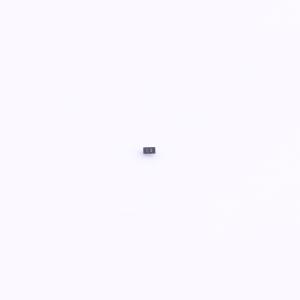 SLT211N10商品缩略图