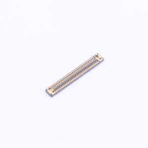 JME-BB0009R60A商品缩略图