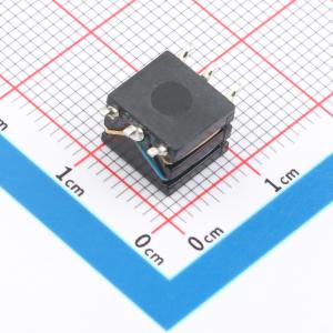 TG0505-1W6DNT商品缩略图
