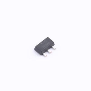 SP1117V50T8商品缩略图