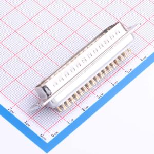 DB-M-50P-HX-GK商品缩略图