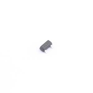 TPAX810SRGS3商品缩略图
