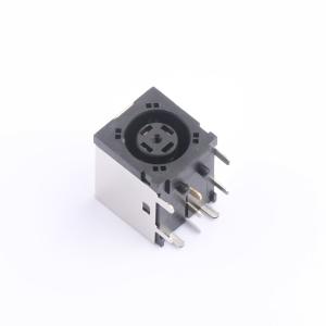 DC-7405-075-10A-Z商品缩略图