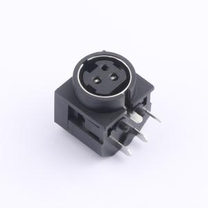 DIN-3011-H商品缩略图