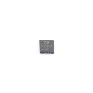 TPTS3A44159RGTR商品缩略图