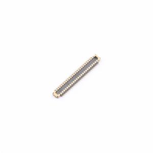 JME-BB0009P48A商品缩略图
