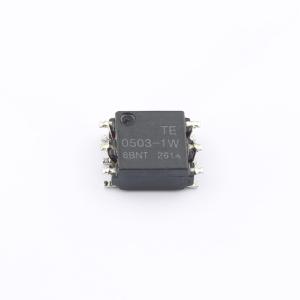 TE0503-1W6BNT商品缩略图