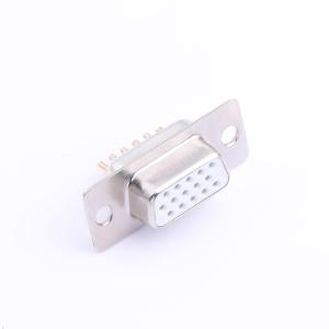HDD-M-15P-HX-GK商品缩略图