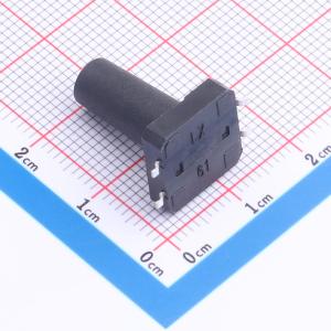 TS1103S-12x12x18SMD商品缩略图
