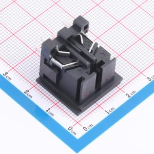 DIN-503-H商品缩略图