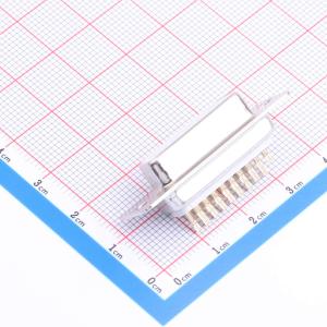 HDD-M-26P-HX-GK商品缩略图