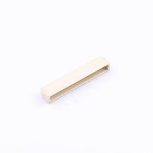 WT100E1W-203R-001商品缩略图