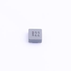 HTMD-4020-R22-M商品缩略图
