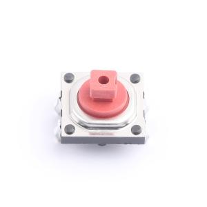 TS1103S-12x12x7.3YD-260H商品缩略图