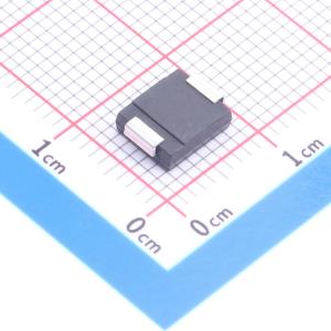 5.0SMDJ110CA商品缩略图
