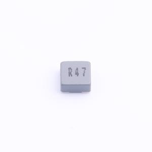 HTMD-4020-R47-M商品缩略图