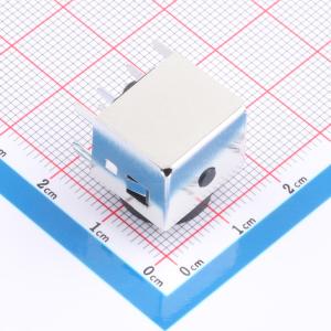 DIN-402-H商品缩略图