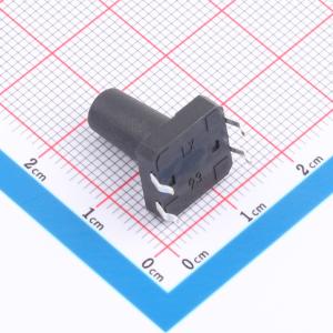 TS1103S-12x12x15.5DIP商品缩略图
