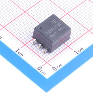 TE1205-2W6ANT商品缩略图