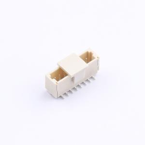 WT100E1L-083C-001商品缩略图