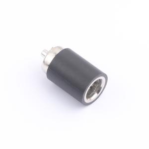 DC-083C-5A-2.0-S商品缩略图