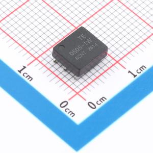 TE0505-1W6CNT商品缩略图