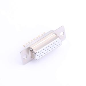 HDD-M-26P-HX-GK商品缩略图