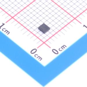 TPD22V0S1U6LP2018商品缩略图