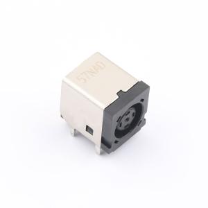 JPD1135-509-7F商品缩略图