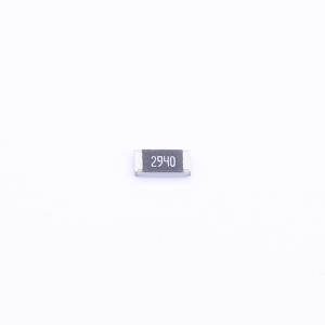 1RC1206F2940商品缩略图
