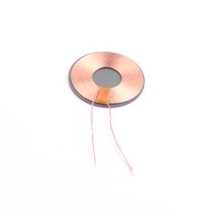YX-A11-R332008-G2440商品缩略图