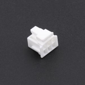 WB200C10-06HA3-01商品缩略图