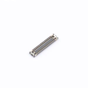 5128-GF040/2-35商品缩略图