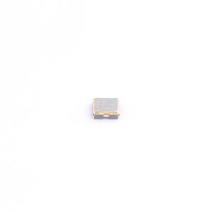 SMAF-038400-ABZ6T00商品缩略图