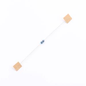 MFR25SFTF52-10K商品缩略图