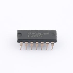 TL497ACNE4商品缩略图