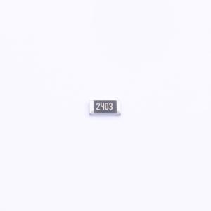 1RC1206F2403商品缩略图