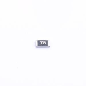 1RC1206J0335商品缩略图