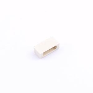 WT080C1W-043R-001商品缩略图