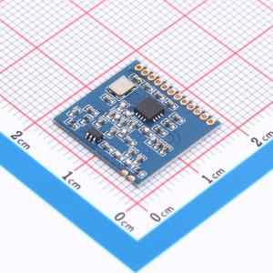 TS3260TR4-GC商品缩略图