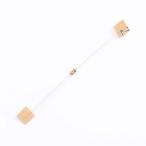 CFR25SJT-52-470R商品缩略图