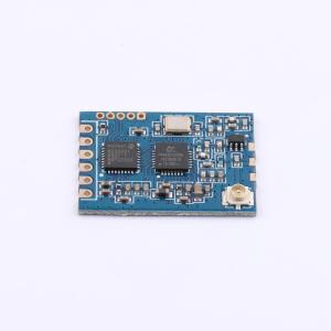 GC433-TC038商品缩略图