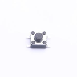 TS-6645SS4.5x4.5x3.2-260商品缩略图