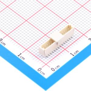 WT100E1L-143C-003商品缩略图