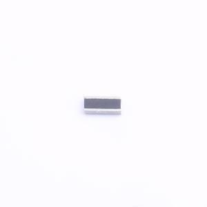 RCL061210R0FKEA商品缩略图