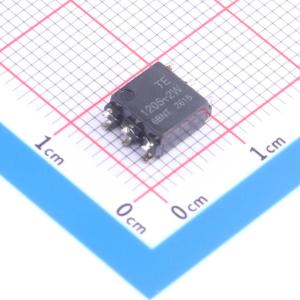TE1205-2W6BNT商品缩略图